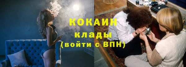 дурь Вязьма