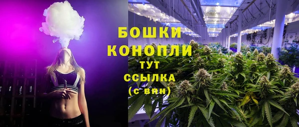 гидропоника Володарск