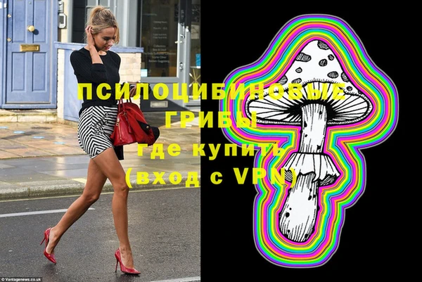 мяу мяу мука Вяземский